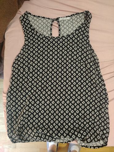 Majice kratkih rukava: Paket majica(11) XS/S velicine — 8