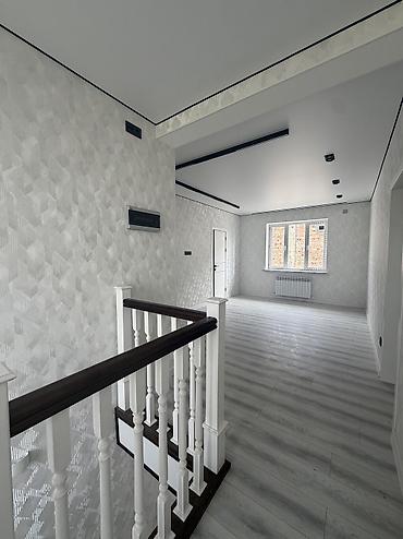 Продажа таунхаусов: 5 комнат, 195 м², 4 соток, Селекционное с. Газ, Канализация, Холодная вода — 14