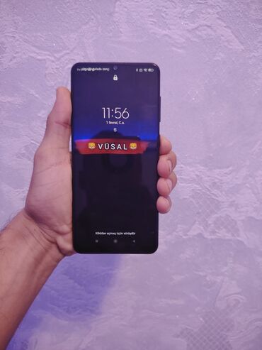 Kompüter və noutbuk aksesuarları: İşlənmiş Samsung Galaxy Tab S9 Ultra, 18,4", 64 GB, Ünvandan götürmə, Pulsuz çatdırılma, Ödənişli çatdırılma