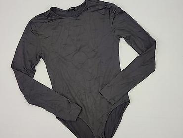 second hand underwear: Stradivarius, Body damskie, rozmiar M — 1