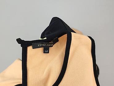 inwear: River Island, Sukienka damska, rozmiar XL — 4