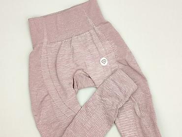 gymshark pl: Gymshark, Legginsy Sportowe damskie, rozmiar XS — 1