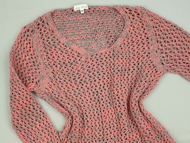 Women`s sweater, size M (EU 38)