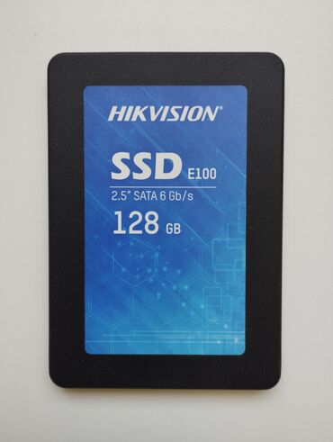 Настольные ПК и рабочие станции: Компьютер, ядер - 2, ОЗУ 6 ГБ, Для работы, учебы, Б/у, Intel Pentium, SSD — 6