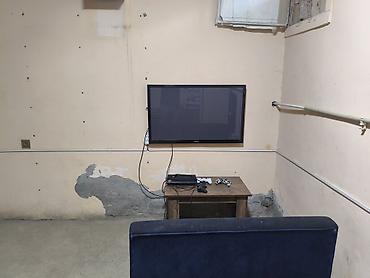 oyun seti direksiyon: PlayStation 3 oyun dəsti - Konsol: Sony PlayStation 6 desd telvezor 6 — 3
