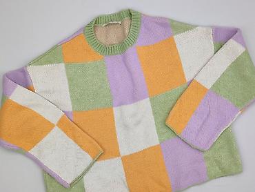 George, Sweter damski, rozmiar M