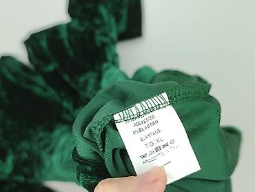 zizzi clothes: Sukienka damska, rozmiar XL — 5