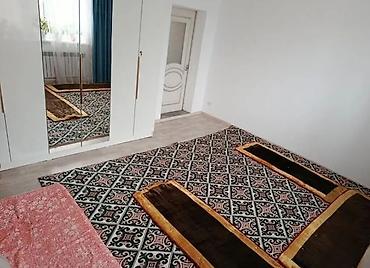 Детские ковры и коврики: Бүт шарты бар, чоң үйдөн 2 же 3 КЫЗДАРга бир комната берилет. Кухнясы — 1