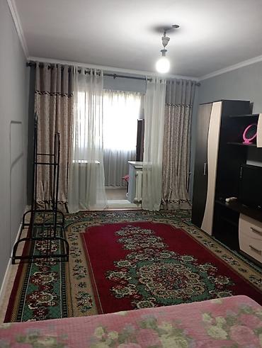 104: 2 комнаты, 32 м², 5 мкр 104 серия, 4 этаж, Косметический ремонт — 3