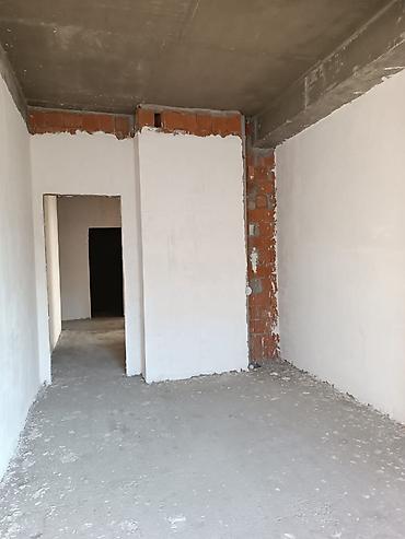 Mənzillər: 3 otaqlı, Yeni tikili, 122 kv. m — 10