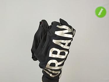 koszulki crivit: Crivit, T-shirt damski, rozmiar M — 5