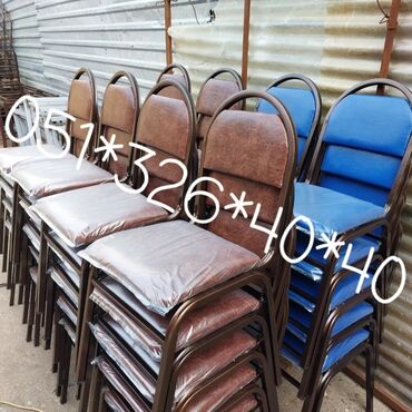 Stullar: Stul stullar stol stul stul stol Oturacaq stullar oturacaq destleri — 4