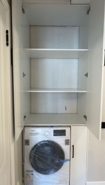 Продажа квартир: 1 комната, 42 м², Элитка, 10 этаж, Евроремонт — 10