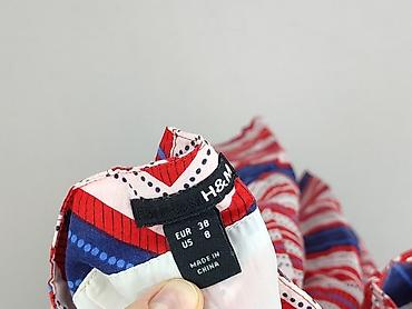 hm polski: H&M, Spódnica damska, rozmiar M — 4