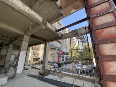 Демонтажные работы: Разбор полов, Снятие потолков, Снос стен | Гипсокартонная стена, Снос перегородки, Снятие старой штукатурки | Зачистка от старых обоев, Сбивка старой штукатурки, Снятие извести | Демонтаж ламината, Демонтаж паркета, Демонтаж линолеума | Крыша из шифера, Металлочерепичная кровля, Мягкая кровля Больше 6 лет опыта — 17