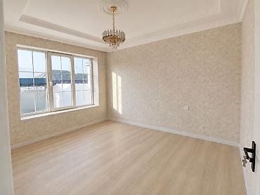 kurdaxani: Satılır: həyət evi Kürdaxanıda İl marketlə 600m məsafədə Sea Breezee — 3