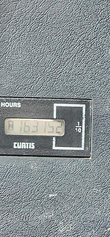 Экскаваторы: Экскаватор, 2015 г., Колесный — 13