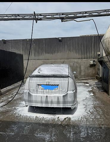 bmw e60 m bufer: Salam qiymətdə endirim olunacaq texniki baxış siğorta yeni olunub — 1