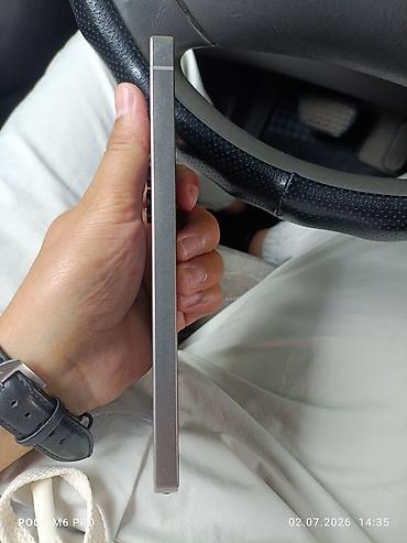 m2 max macbook pro: Samsung Galaxy S25 Ultra, Б/у, 256 ГБ, цвет - Черный, 2 SIM — 6