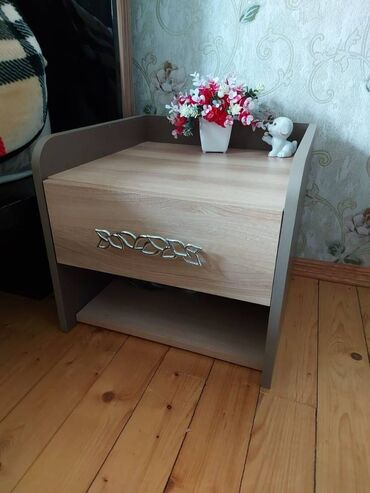 Tumba siyirmeli,,aşagisindada polka var. yeni dizainde yeni model.,