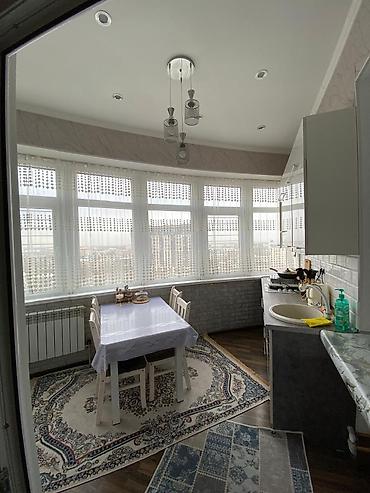 Кухонные гарнитуры: Кухонный гарнитур, цвет - Белый — 1