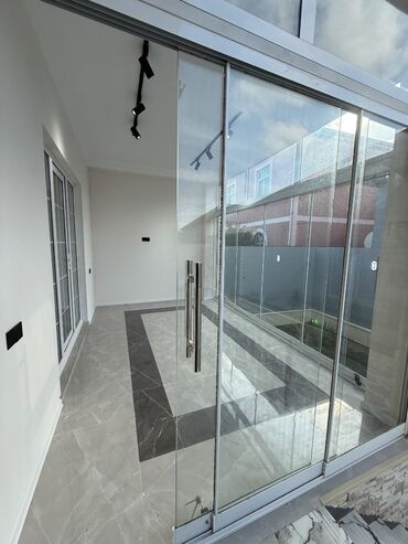 Həyət evləri və villaların satışı: Binə 4 otaqlı, 130 kv. m, Kredit var, Yeni təmirli — 7