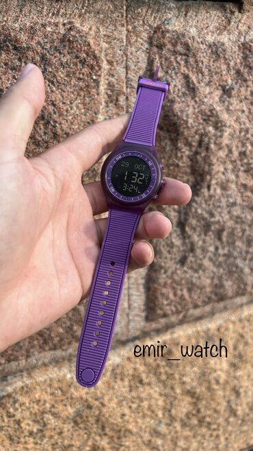 Мусульманские часы: Исламские (мусульманские) часы ⌚️Аль-харамейн (Al-harameen) — 11