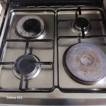 Ремонт кухонных плит, духовок: РЕМОНТ ГАЗОВОЙ ПЛИТЫ!!! РЕМОНТ ГАЗ ПЛИТА !!! РЕМОНТ ГАЗ!!!! ГАЗОВЩИК at lalafo.kg — 3 Ремонт кухонных плит, духовок: РЕМОНТ ГАЗОВОЙ ПЛИТЫ!!! РЕМОНТ ГАЗ ПЛИТА !!! РЕМОНТ ГАЗ!!!! ГАЗОВЩИК — 3