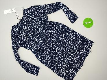 joma: JDY Petite, Sukienka damska, rozmiar XS — 3