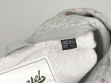 Bluzy: Esmara, Bluza damska
, rozmiar L — 6