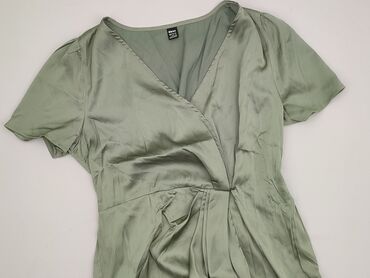 sukienki na wesele dla grubych: Shein, Women`s dress, L (EU 40)