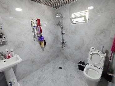 Həyət evləri və villaların satışı: 4 otaqlı, 4 kv. m, Kredit yoxdur, Orta təmir — 17
