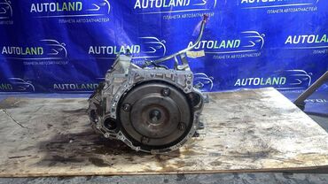 ремень генератора матиз: Өткөргүч куту Автомат Mazda 2005 г., Колдонулган