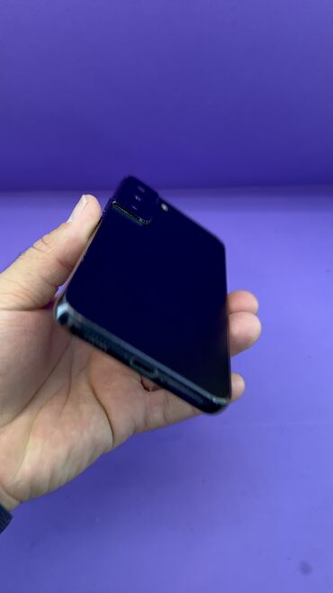 Samsung: Samsung Galaxy S22, Б/у, 128 ГБ — 4