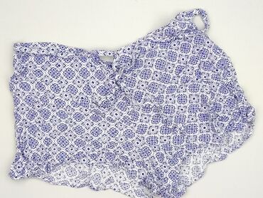 Primark, Szorty damskie, rozmiar XL