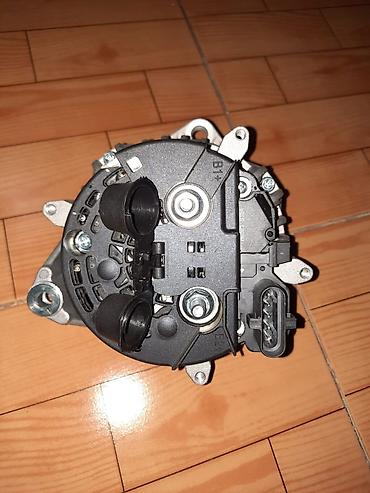 honda elemax generator: Dinamo (generator). 
24V. 
Təzədir — 7