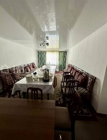 Дома: 🏡 ж/м Арча-Бешик 💰 Цена: $250 000 Продаётся/участок, дом площадью 120 — 6