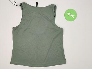 hm stroje: H&M Divided, Top damski, rozmiar S — 3