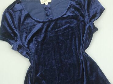 t shirty python: T-shirt damski, rozmiar S