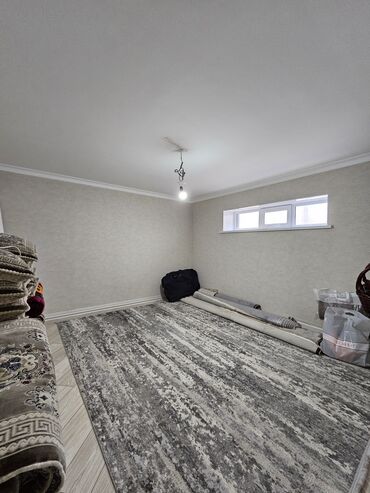 Продажа домов: Дом, 196 м², 9 комнат, Риэлтор, Евроремонт — 18