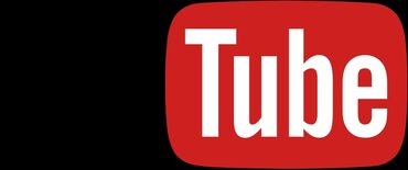 Pultlar: YouTube hesabı satılır! təcili ucuz qiymətə. 8k+ abunəsi var çox ucuz