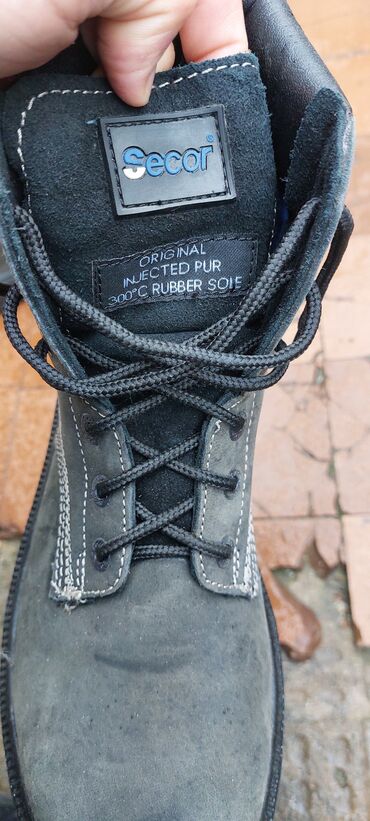 Botinkalar: Salam bu gördüyünüz yeni botdu xaricdən gəlib hədiyə olunub birdəfədə — 4