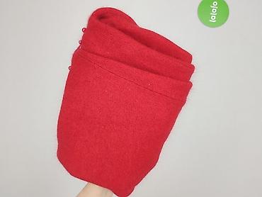 sweter prl: Sanita, Sweter damski, rozmiar M — 5