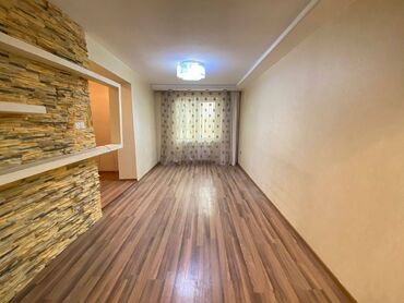 Köhnə tikili: Bakı, 2 otaqlı, Köhnə tikili, m. Neftçilər, 72 kv. m — 12