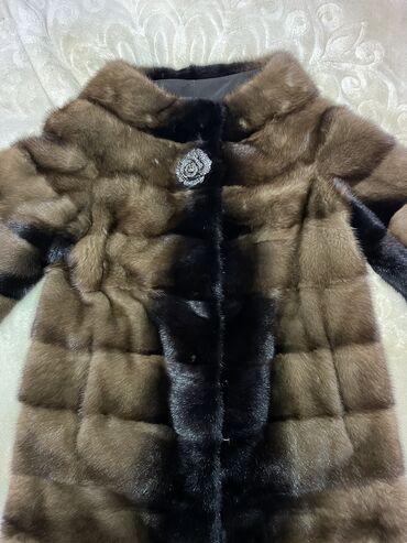 Kürklər: Təp təzə şuba satılır. Maksimum 3 dəfə toya geymişəm. Heç bir -da lalafo.az — 8 Kürklər: Təp təzə şuba satılır. Maksimum 3 dəfə toya geymişəm. Heç bir — 8