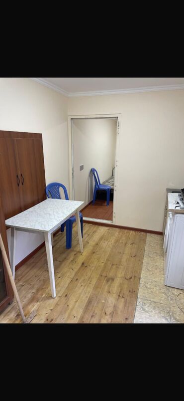 Браслеты: EV 300 azndi REAL QALANLARA 250 VEREREM evde herbir serait var suyu