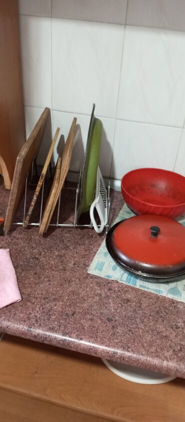 Антиквариат: Посуда разная — 6