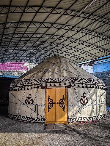 Аренда юрт: Аренда юрты Аренда боз уй Аренда бозуй Юрта Юрты Юрт Юрта Боз уй Бозуй — 13