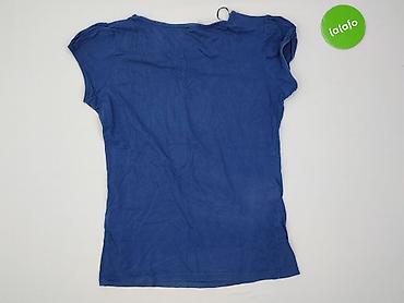 make t shirty: Denim, T-shirt damski, rozmiar XL — 3