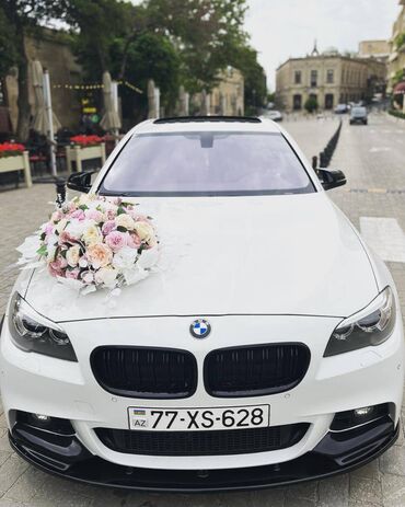 маникюр с выездом на дом: Günlük, BMW